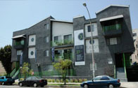 Managed Property